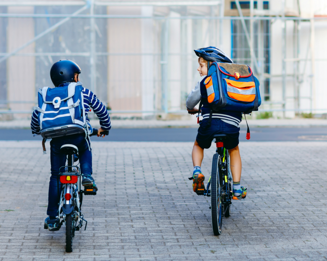 Slide: 